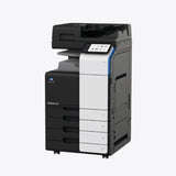 Konica Minolta BIZHUB C300i (Brand New) A3 Multifunction Copier | 30ppm