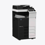 Konica Minolta BIZHUB C308 A3 Multifunction Copier | 30ppm