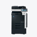 Konica Minolta BIZHUB C360 Photocopier A4 Multifunction Copier | 36ppm