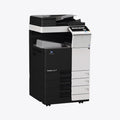 Konica Minolta BIZHUB C368 Photocopier Machine A3 Multifunction Copier | 36ppm