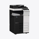 Konica Minolta BIZHUB C368 Photocopier Machine A3 Multifunction Copier | 36ppm