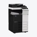 Konica Minolta BIZHUB C368 A3 Multifunction Copier | 36ppm
