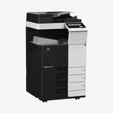 Konica Minolta BIZHUB C368 A3 Multifunction Copier | 36ppm