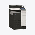 Konica Minolta BIZHUB C754E A3 Multifunction Copier | 75ppm