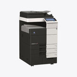 Konica Minolta BIZHUB C754E A3 Multifunction Copier | 75ppm