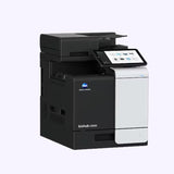 Konica Minolta Bizhub 3350i