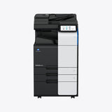 Konica Minolta Bizhub C251i Photocopier (Brand New) A3 Multifunction Copier | 25ppm