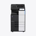Konica Minolta Bizhub C361i Photocopier (Brand New) A3 Multifunction Copier | 36ppm