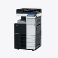Konica Minolta Bizhub C364e A3 Multifunction Copier | 36 ppm