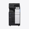 Konica Minolta Bizhub C451i (Brand New) A3 Multifunction Copier | 45ppm