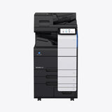 Konica Minolta Bizhub C451i (Brand New) A3 Multifunction Copier | 45ppm