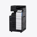 Konica Minolta Bizhub C651i (Brand New) A3 Multifunction Copier | 65ppm