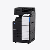 Konica Minolta Bizhub C651i (Brand New) A3 Multifunction Copier | 65ppm