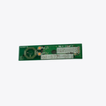 Konica Minolta C220 Developer Chip