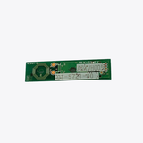 Konica Minolta C220 Developer Chip