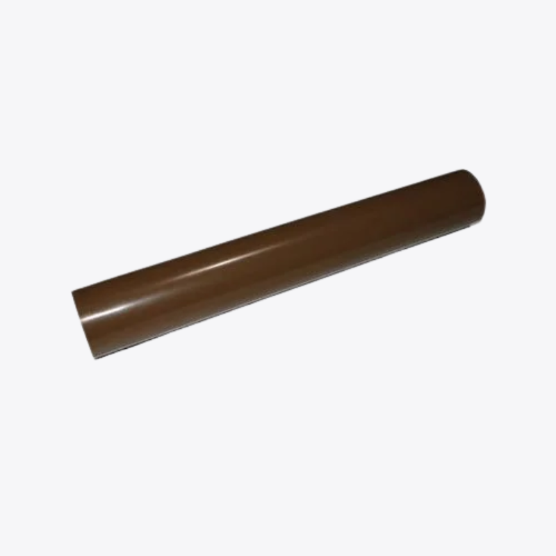 Konica Minolta C220 Fuser Sleeves