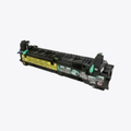 Konica Minolta C220 Fuser Unit