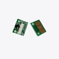 Konica Minolta C224 Drum Chip