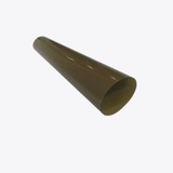 Konica Minolta C224 Fuser Sleeve