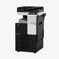 Konica Minolta C227 A3 Color Laser Multi-function printer  | 22ppm