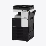Konica Minolta C227 A3 Color Laser Multi-function printer  | 22ppm