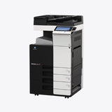 Konica Minolta C284e Photocopier A3 Multifunction Copier | 28ppm