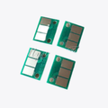Konica Minolta C364 Drum Chip