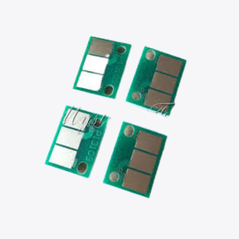 Konica Minolta C364 Drum Chip