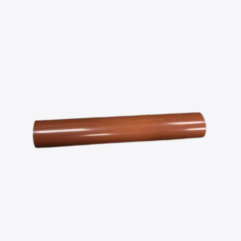 Konica Minolta C364 Fuser Sleeves