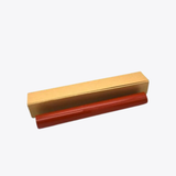 Konica Minolta C554 fuser sleeves