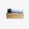 Konica Minolta TN-116/117/118/119 (Universal) Toner Cartridge