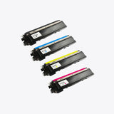 Konica Minolta TN-210 Toner Cartridge