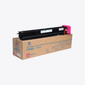 Konica Minolta TN-413/613 Toner Cartridge