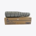 Konica Minolta TN-414 Black Toner Cartridge (Universal)