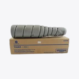 Konica Minolta TN-414 Black Toner Cartridge (Universal)