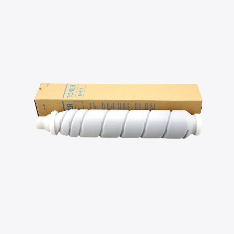 Konica Minolta TN-511 Toner Cartridge