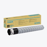 Konica Minolta TN323 Toner Cartridge