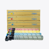 Konica Minolta Tn-328 Toner