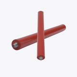 Kyocera 1023 Lower Roller