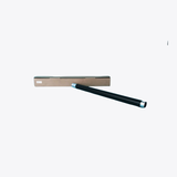 Kyocera 1530 Upper Roller