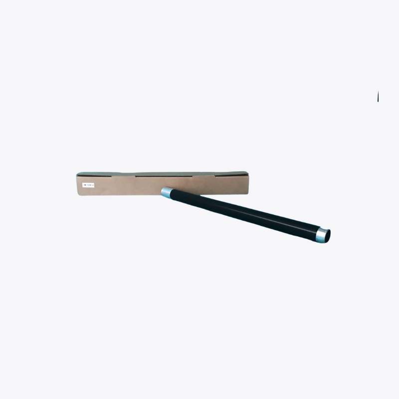 Kyocera 1530 Upper Roller