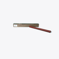 Kyocera 1650 Lower Roller