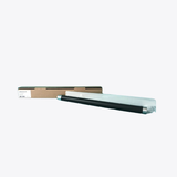 Kyocera 1650 Upper Roller