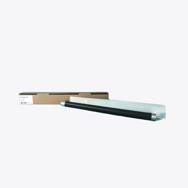 Kyocera 1650 Upper Roller