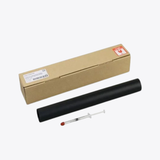 Kyocera 2040 Fuser Film