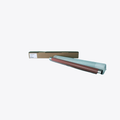 Kyocera 2560 Upper Roller
