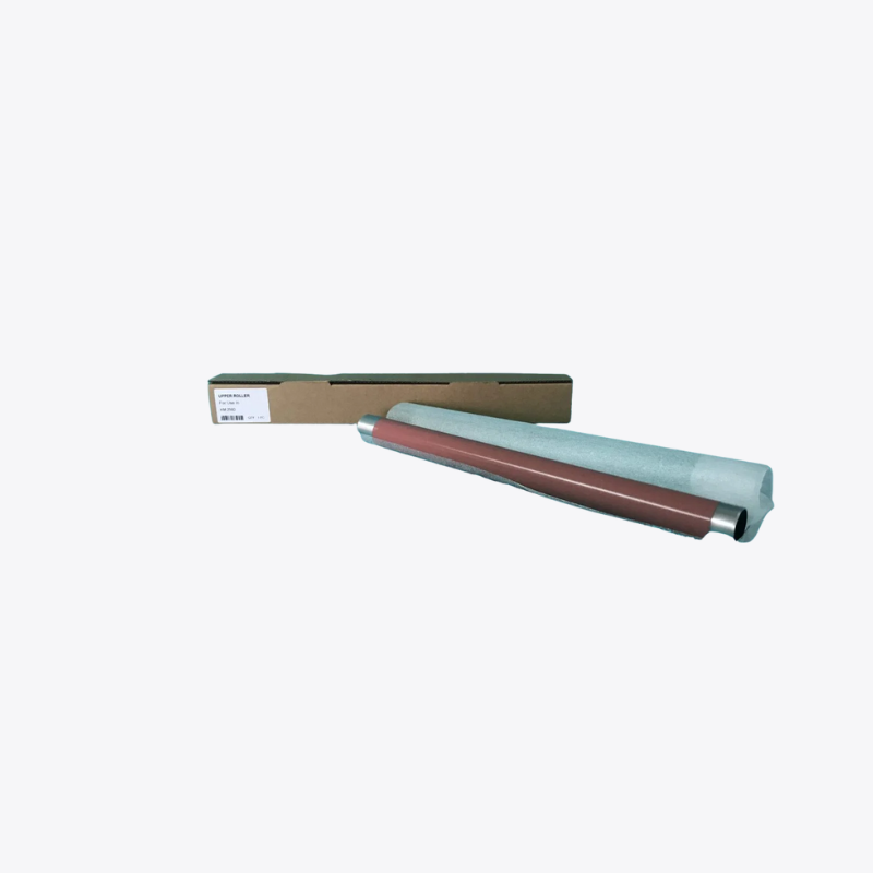 Kyocera 2560 Upper Roller