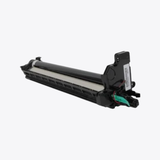 Konica minolta Bizhub C220 Drum Unit
