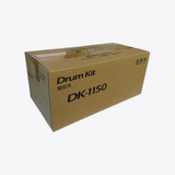 Kyocera Drum DK1150