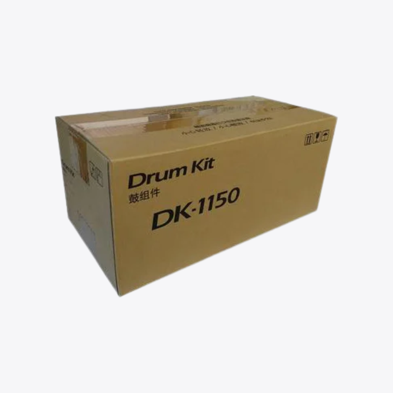 Kyocera Drum DK1150